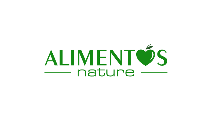 Alimentos Nature,ofrece la mejor selección de surtido ecológico, variado, novedoso y de calidad, con...