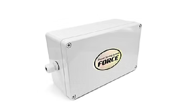 · Capacity : 400kW · Wiring System : 3P3W · Size : 150*250*130mm · Weight : 24.7kg · Cable : 25SQ