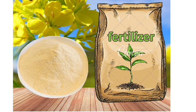 Product range: Amino acid powder :30% 40% 60% 80% Amino acid liquid: 30% ,4...