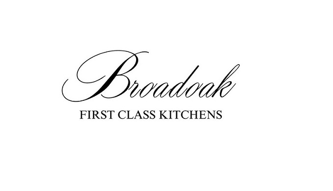 Here at Broadoak Kitchens, we provide a wide range of kitchens and kitchen fitting services across t...