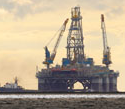 Since more than 90 per cent of global trade is carried by sea, securing operations in the maritime e...