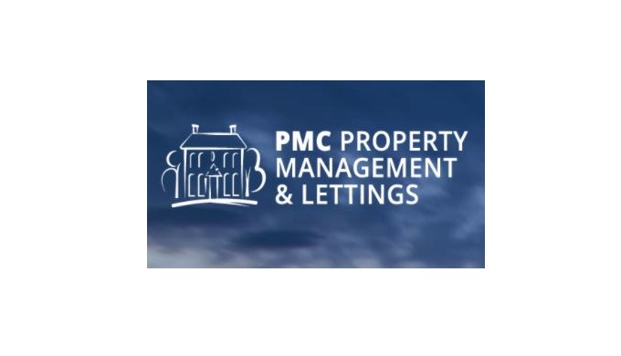 PMC Management and Lettings was established in Aberdeen in 1995 committed to providing excellence in...