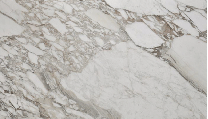 Calacata Marble