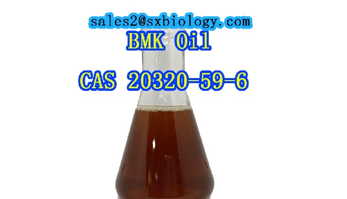 sales2@sxbiology.com WhatsApp/Telegram: +86 19955145978 Wickr : salesNiki O...