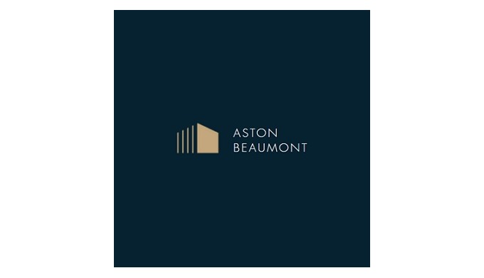 Here at Aston Beaumont, we offer property rental services, property management services, rentals, an...