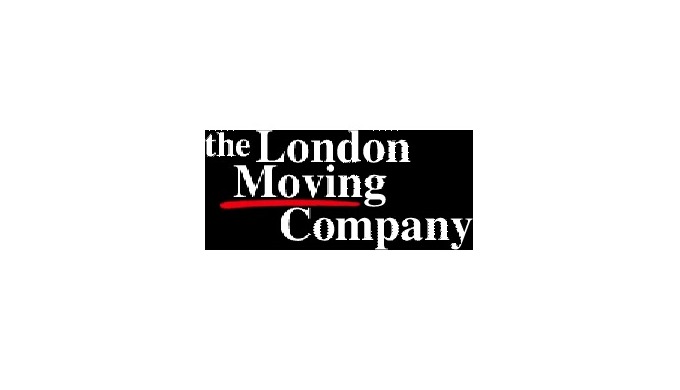 Moving Company