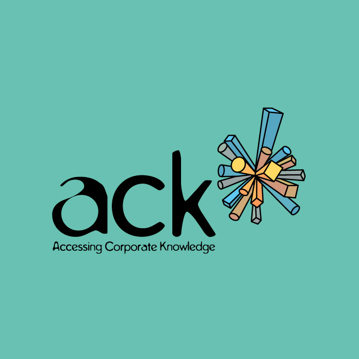 Todos los ámbitos del diseño, tanto edición impresa como digital. Realizamos proyectos de identidad ...