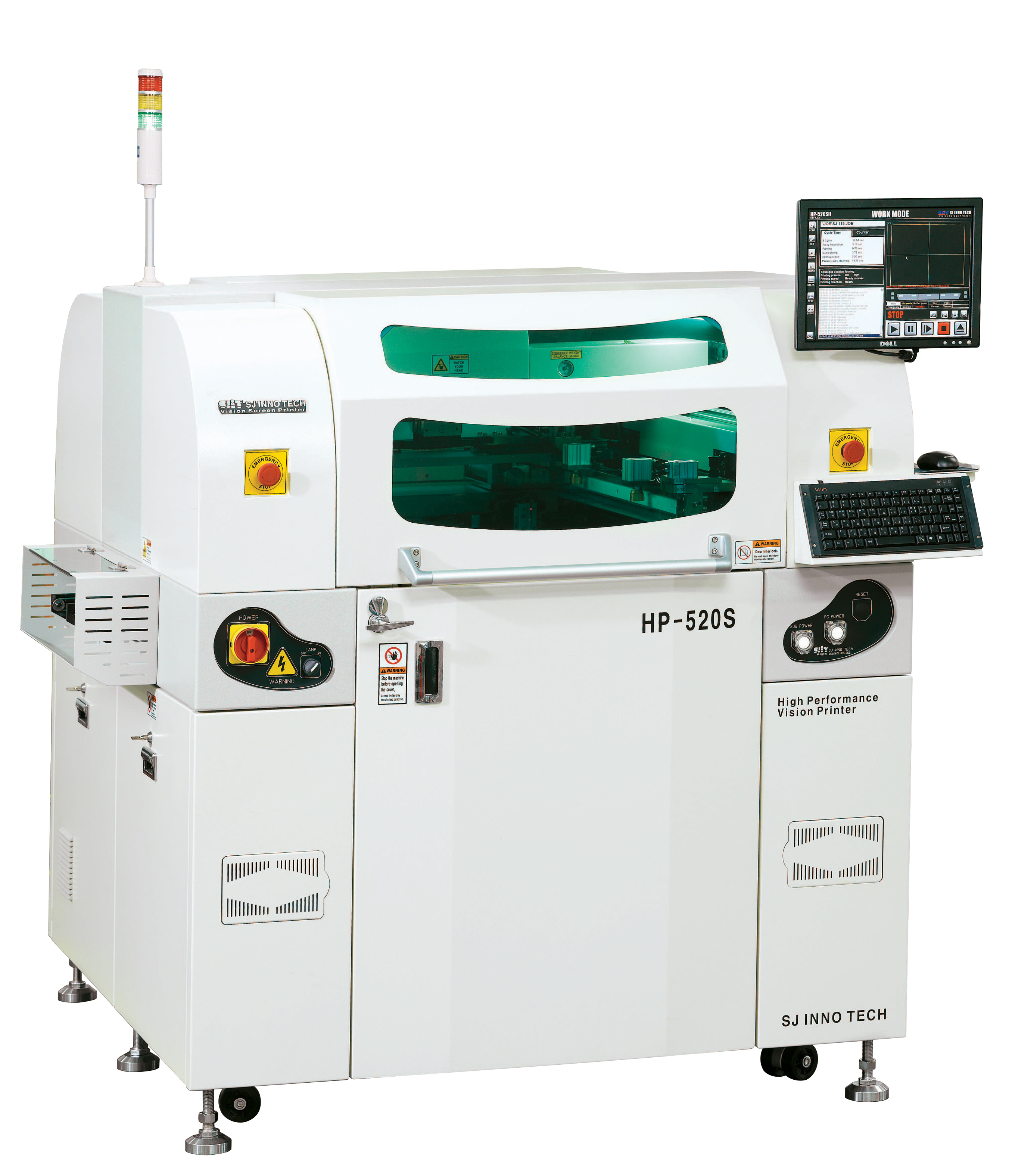 Screeon Printer slide conveyor,innotech pcb,smt ,smt screen printer,screen printe,gate conveyor,sj i...