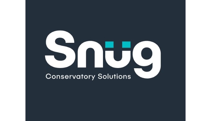 Conservatory roof replacement, Solid conservatory roof, Tiled conservatory roof, Conservatory roof