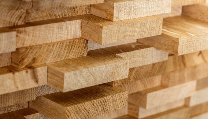 We provide high-quality products around the Manchester area. We are one of the most reliable merchan...