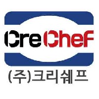Crechef Co., Ltd.