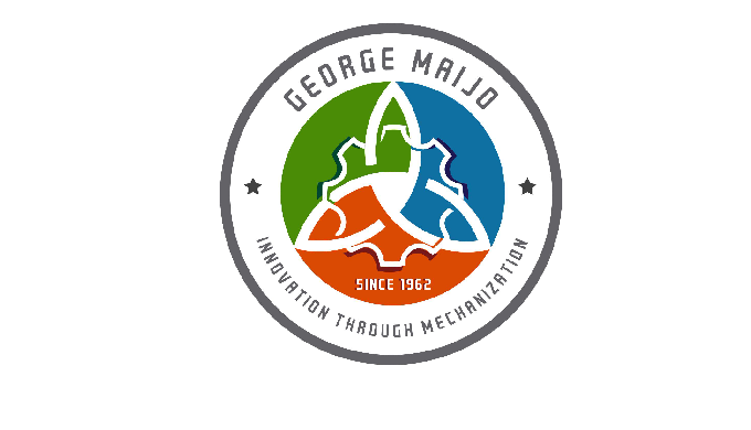 Maijo Global Solutions, division of George Maijo Industries established in 2019 with Healthcare, Pub...