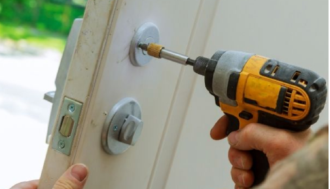 Think about the lock and key services that you need regularly. Do you have a locksmith Virginia Beac...