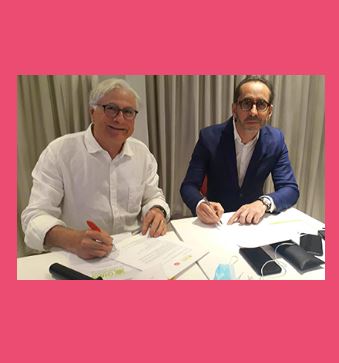 Suivi individuel renforcé pour les salariés exposés à des risques particuliers : SIR Suivi Périodique