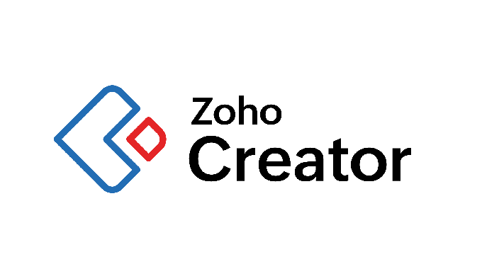 Zoho Creatorは、少ないまたはほとんどコーディングで、マルチプラットフォームのアプリケーションを作成し、統合し、拡張する力を提供するローコードプラットフォームです。従来の方法よりも10倍速く...