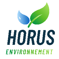 HORUS ENVIRONNEMENT