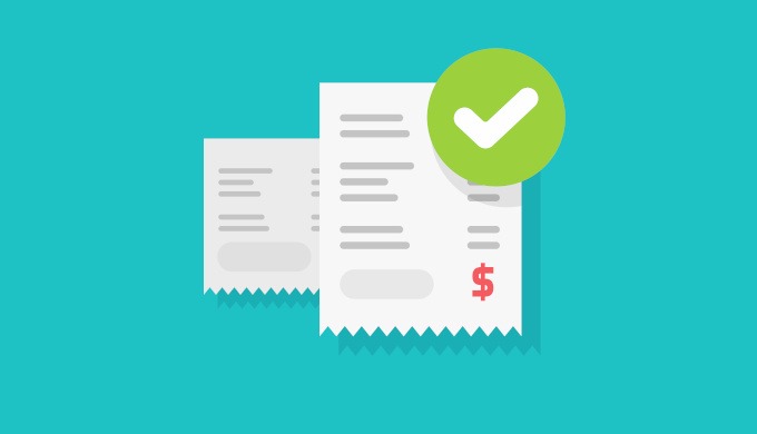 We help growing businesses across South Africa get the funding they need for Purchase Orders.