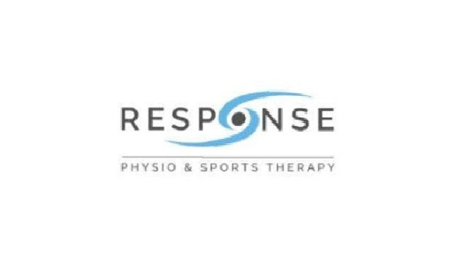 Our West Twickenham physiotherapy clinic is located within the comfortable environment of David Lloy...