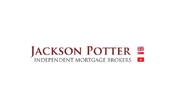 About Jackson Potter Here at Jackson Potter, we are mortgage specialists offering a wide range of mo...