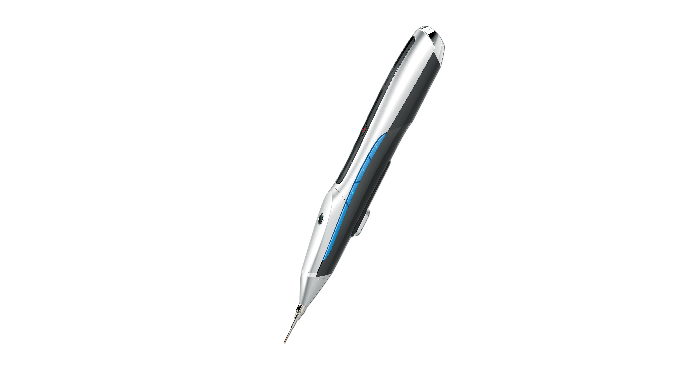 Since 2002, Hulaser, Inc. have been focusing on only dental diode lasers, especially handheld type l...