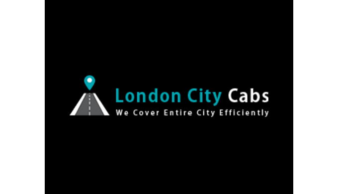 Travelling around London isn’t like a walk in the park. Getting to one end of the city from another ...