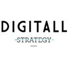 Intégration du numérique dans votre entreprise Notre entité DIGITALL STRATEGY vous apporte des solut...