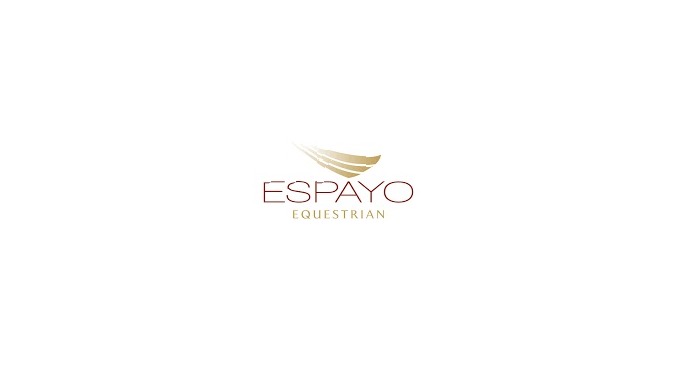 At Espayo we specialise in sourcing and stocking the best equestrian products in Europe. Many of the...