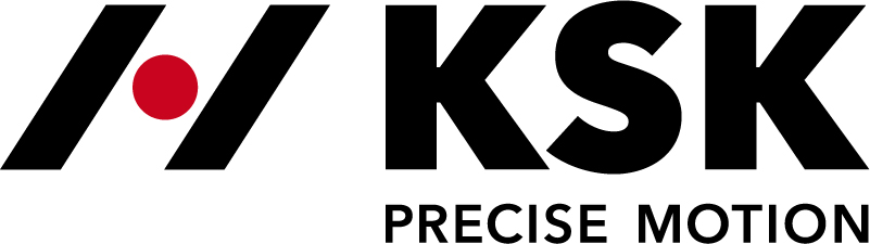 KSK bietet immer die maßgeschneiderte Lösungen für Ihre Bedürfnisse, wettbewerbsfähige Preise und fl...