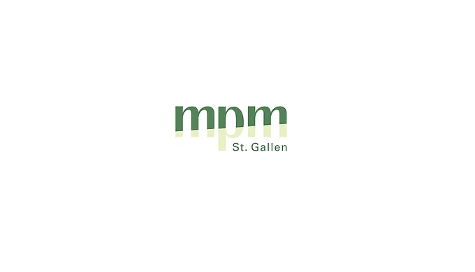 • Marketing- und Vertriebscontrolling • Erstellung von Softwarelösungen für Marketing und Vertrieb, ...