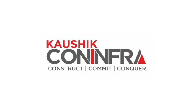 Make sturdy road infrastructure from quality tools and equipment from Kaushik ConInfra! We are a pre...