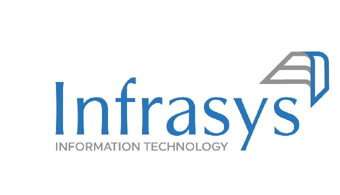 INFRASYS INFORMATION TECHNOLOGY LLC