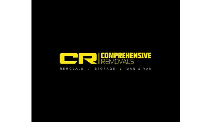 Comprehensive Removals is a client-focused removal company situated in Romford, Essex, serving Romfo...