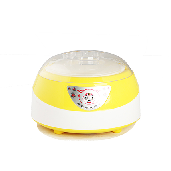 1. Safety and more environment to use 2. Timing function 3. Mirocomputer control 4. Fahionable and d...