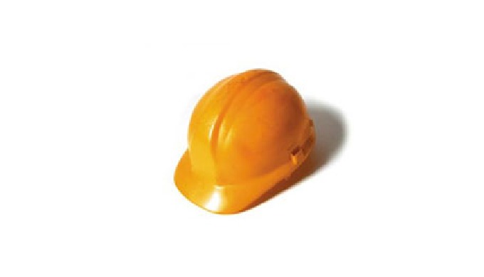 Protección Laboral Herramientas manual Toldos y sacos