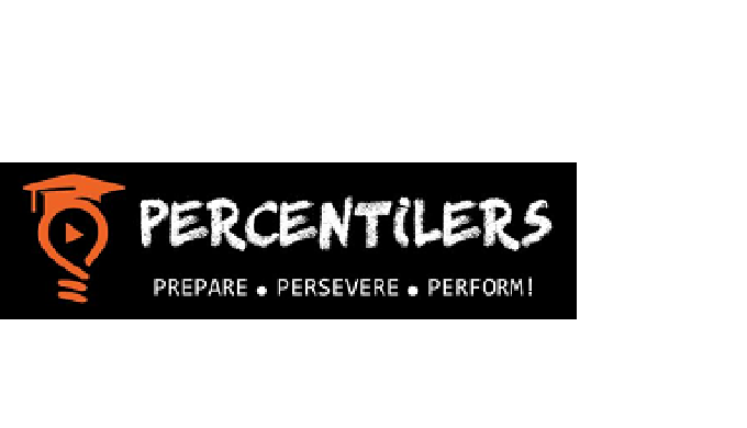 Percentilers is an Indian platform providing highly interactive and result-driven online classes for...