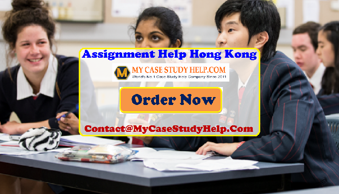 Are you troubled with university assignment writing? Do you want to hire a professional writer to ge...
