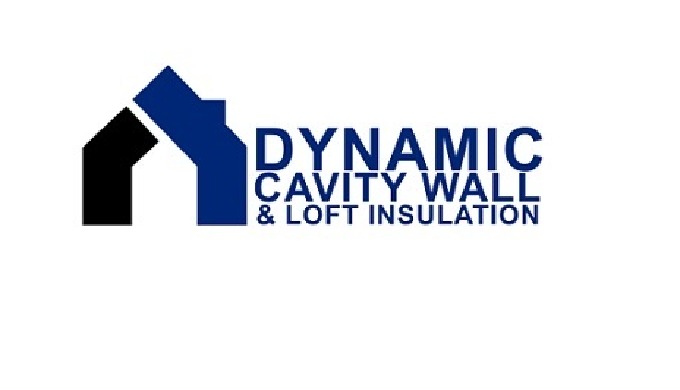 Dynamic Cavity wall and loft services have years of experience in helping local residents keep their...