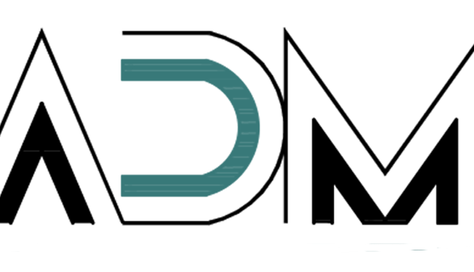 ADM CONSTRUCTION