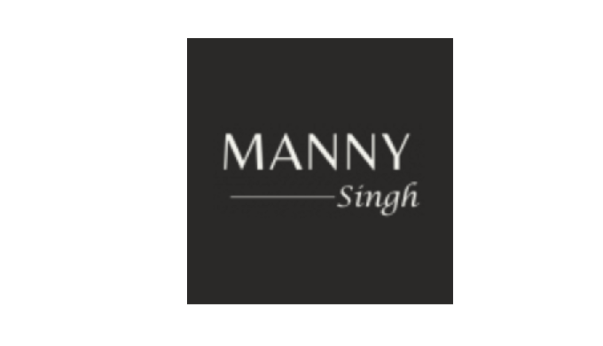 An accomplished real estate agent, Manny Singh also offers his expert services in Pakenham, Hampton ...