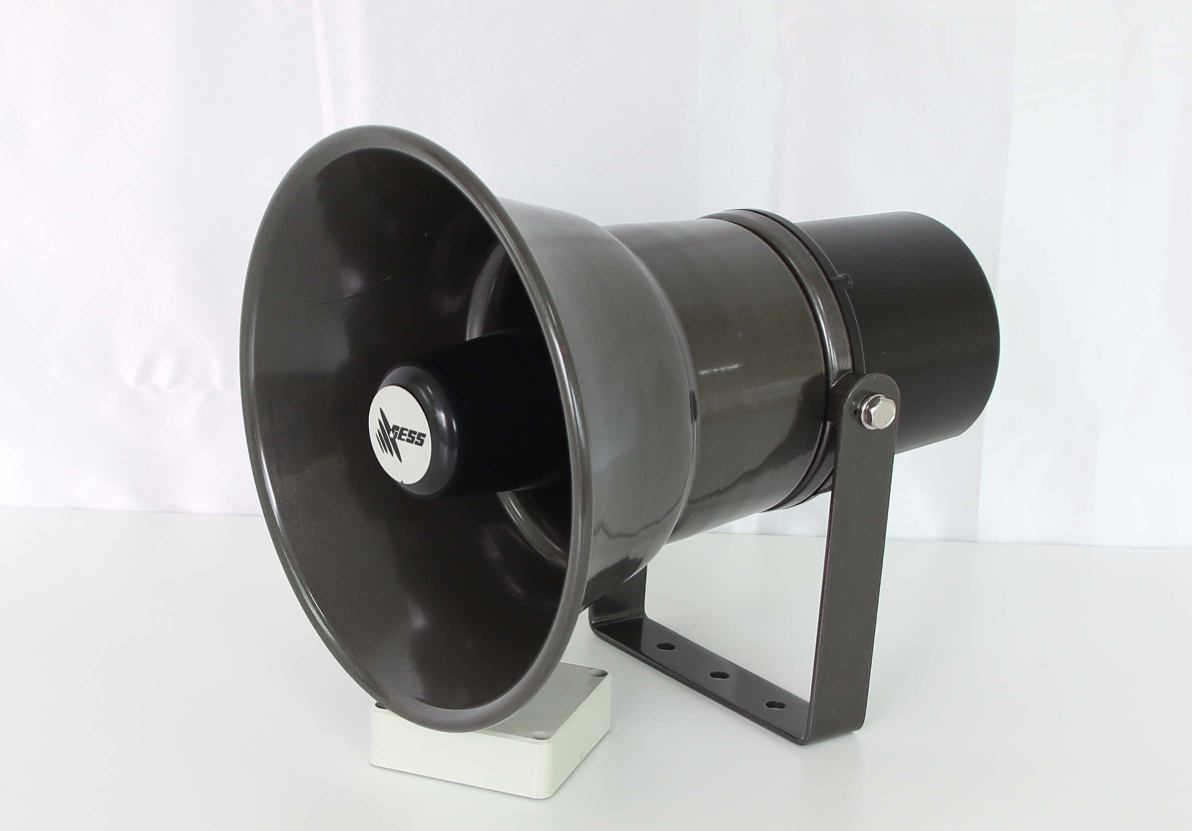 Geosan Electronnic Co.,ltd. | Horn speaker, PA speaker