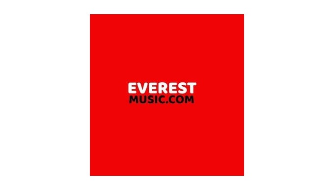 Everest Music & Piano Centre was established in 1986. We are proud to say that we have been in b...