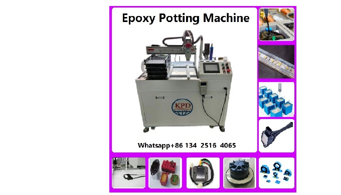 Whatsapp+86 13425164065 The machine will have two tanks for keeping Liquid ...