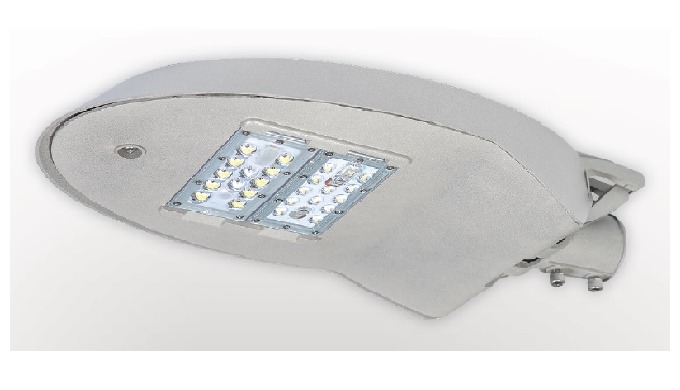 ◆ Using LED that has obtained the LM80 standard approval and LED chip made by LG and Samsung. ◆ High...