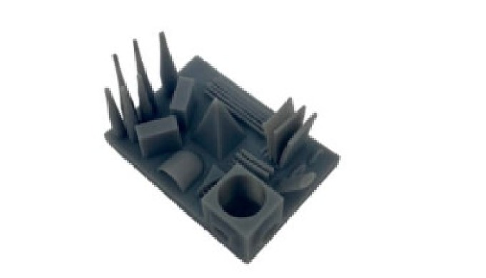 Fabricación aditiva