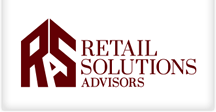 Lawrence Todd Maxwell is manager and chief investment officer of Retail Solutions Advisors,LLC. The ...