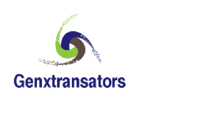 09899312998 French Translator Chandigarh French Translation Chandigarh French Interpreter Chandigarh...