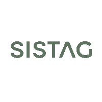 Sistag AG
