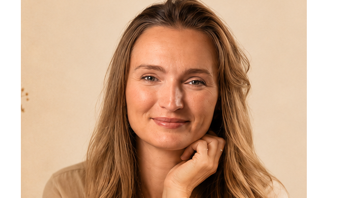 Et inspirerende oplæg om stress, nervesystemet og kroppens tidlige signaler. Deltagerne får en ny fo...