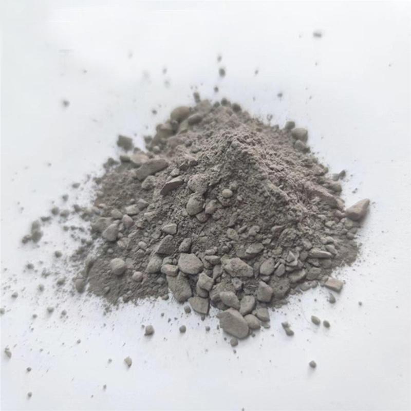 Orient Abrasives Limited presents High-Performance Castables engineered to deliver exceptional relia...