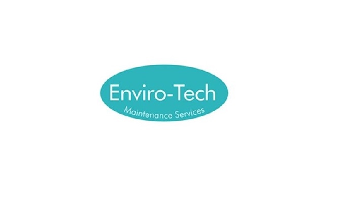 Set up in 2015 and with over 25yrs of experience in the Air Conditioning and facilities management i...